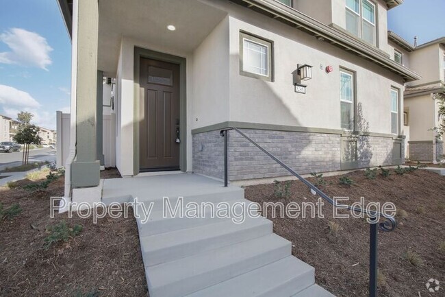 Building Photo - 32461 Brunello Wy Rental