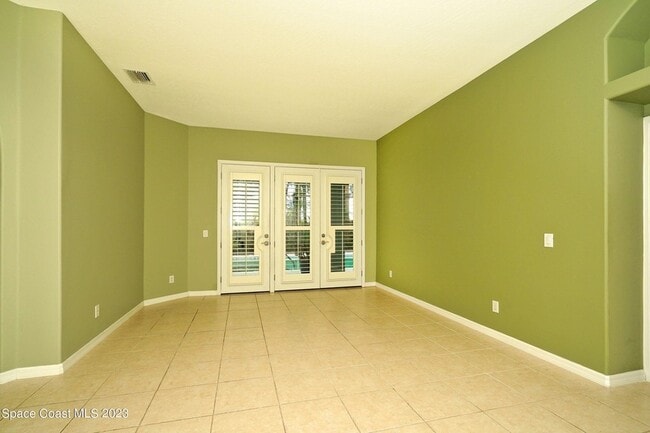 Photo - 1521 Wilmington Dr