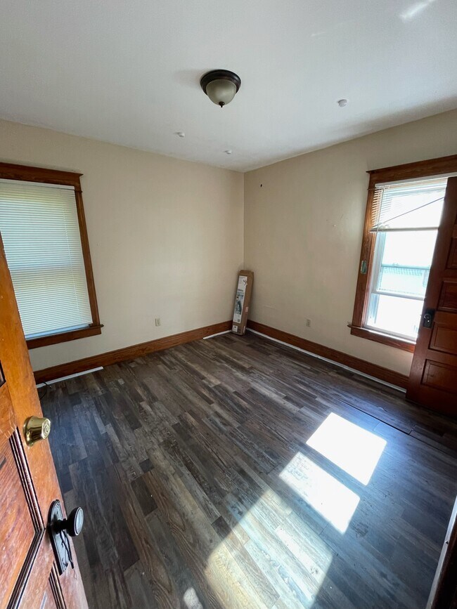 Photo - 145 Minnesota Ave