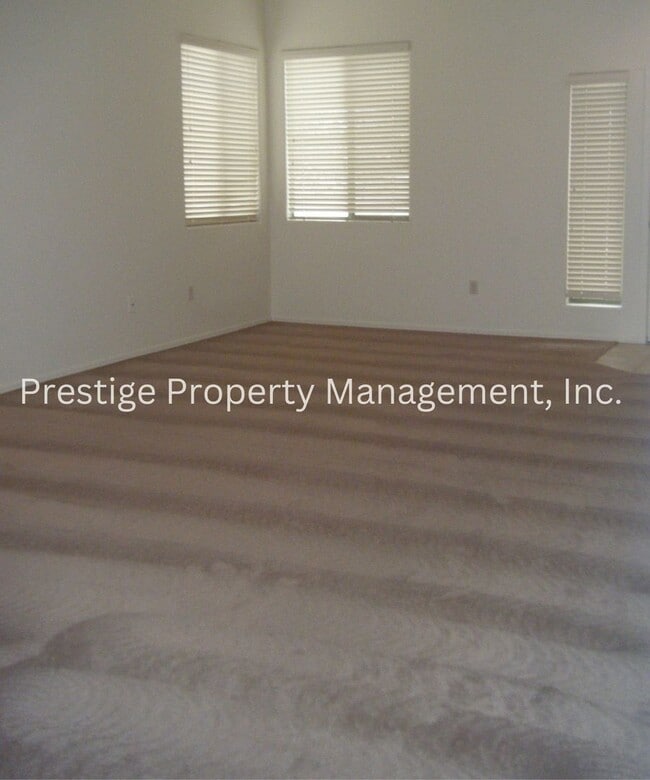 Photo - 3/2 Spacious Vail Home, Must See!