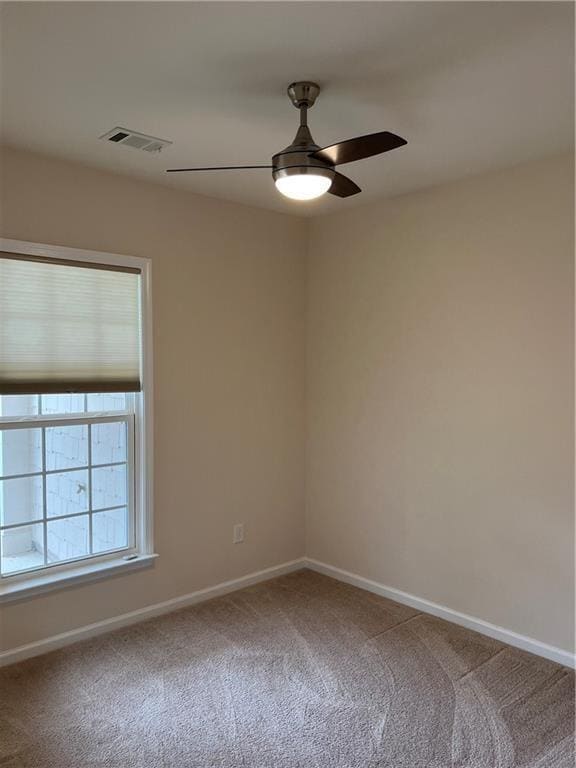 Photo - 716 Bay Skipper Ct