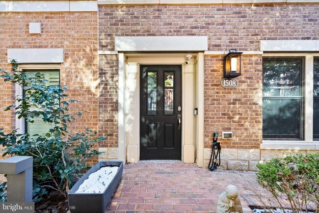 Photo - 1508 16th Ct N