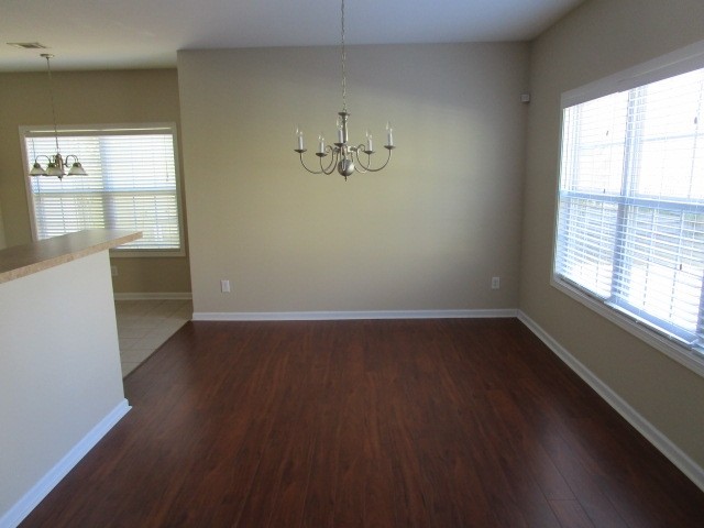 Photo - 6903 Grand Hickory Dr