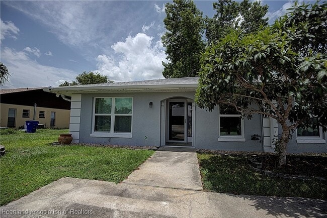 Photo - 4702 Mercado Dr Townhome
