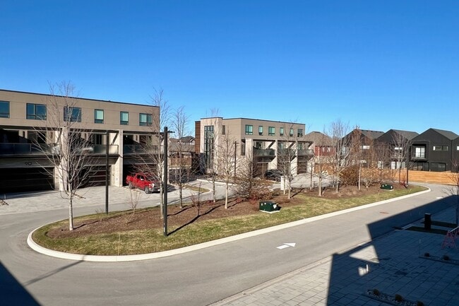 Photo - 151A Port Robinson Rd