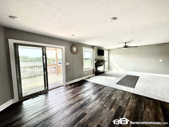 Photo - 5308 St Andrews Cir