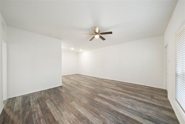 Photo - 11232 Park Central Pl Unit C