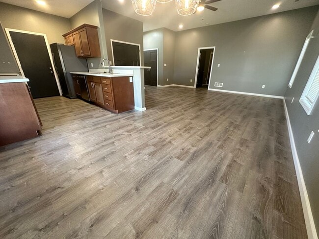 Photo - Beautiful 4-Bedroom; 2 bath Home for Rent ...