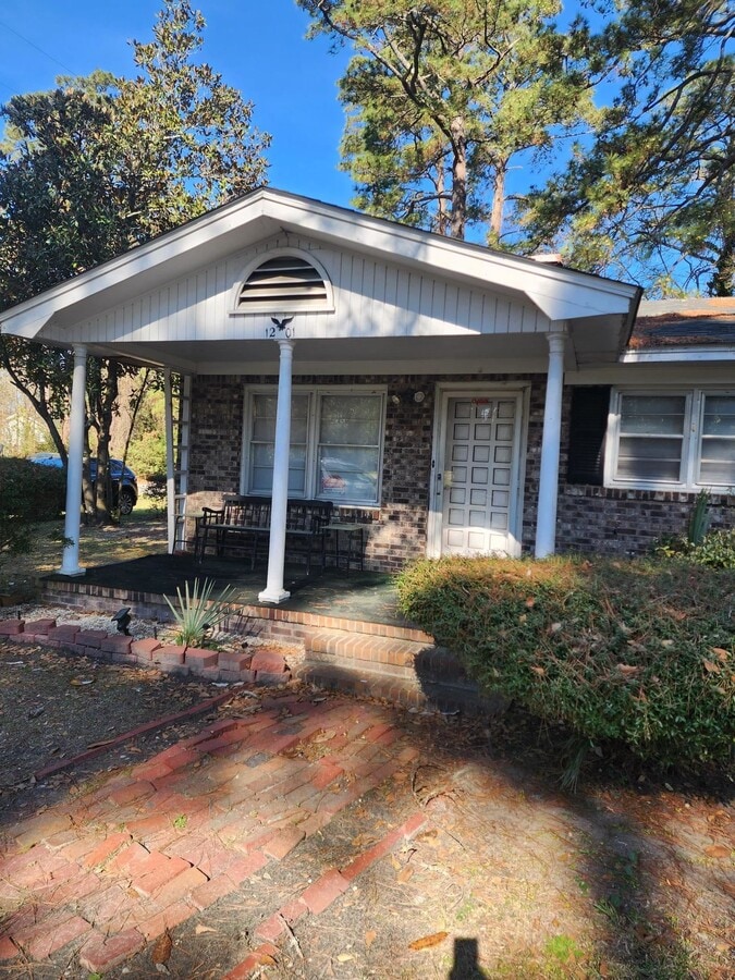 Photo - 1201 Hemingway St