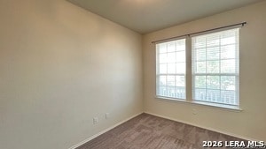 Photo - 14003 Knob Crk