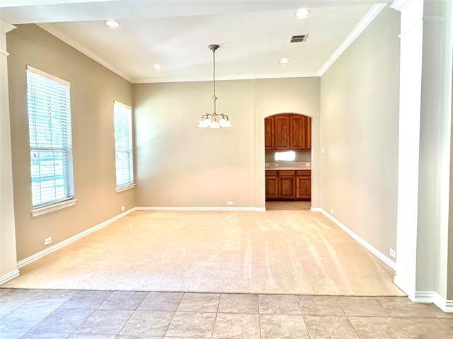 Photo - 1924 Countryside Dr