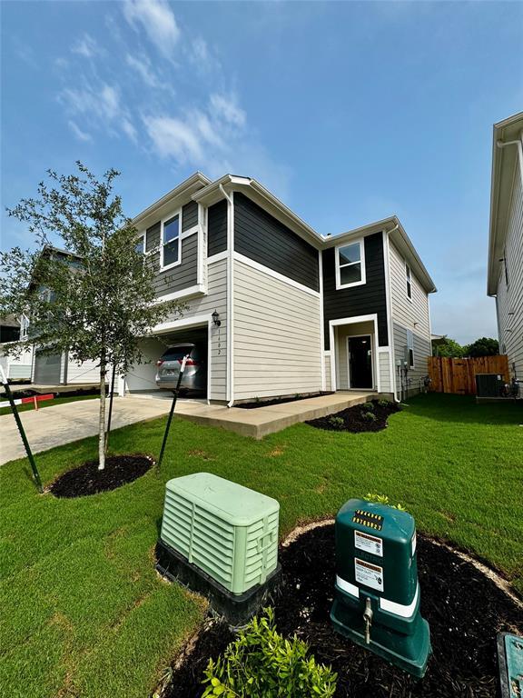 Photo - 1602 Iberville Dr