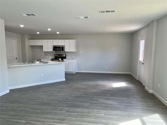 Photo - 7333 Tin Star Dr