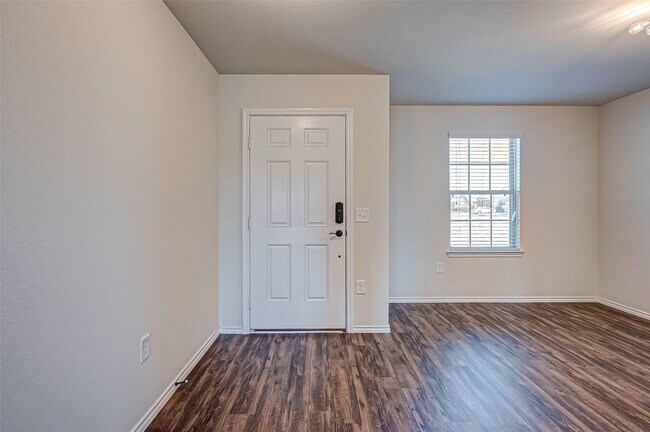 Photo - 24123 Noble Darcy Ln