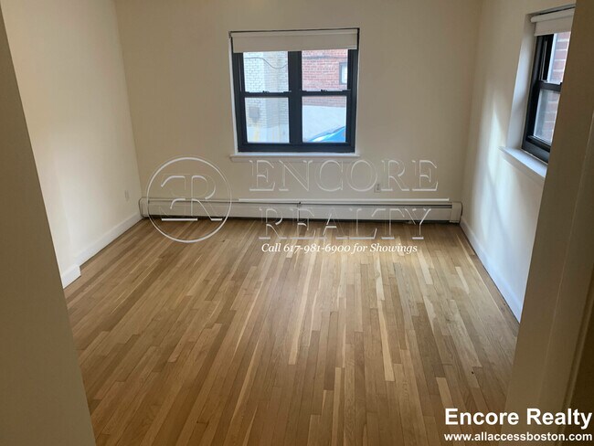 Photo - 46 Harvard Ave Unidad 7