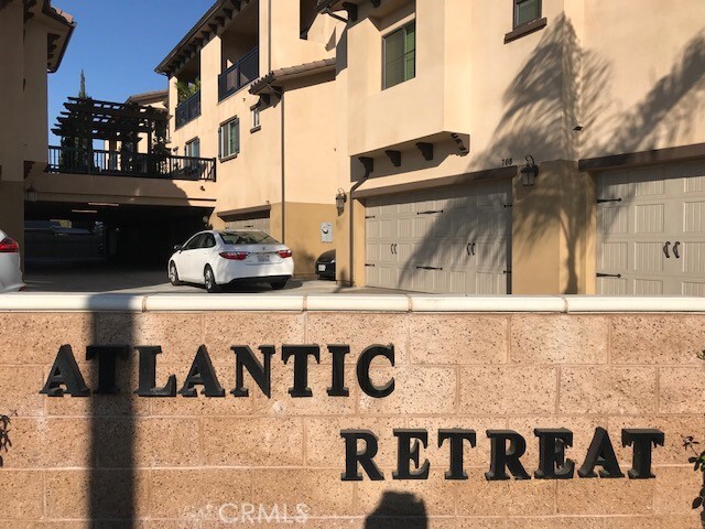 Building Photo - 728 N Atlantic Blvd Unit B