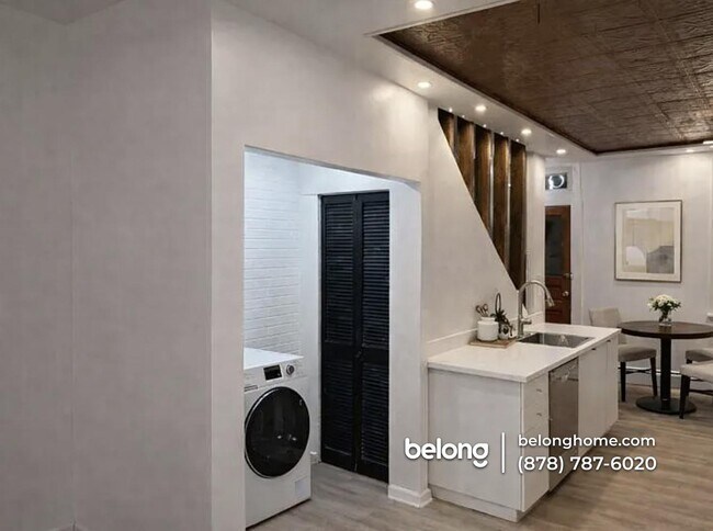 Photo - 179 S 17th St