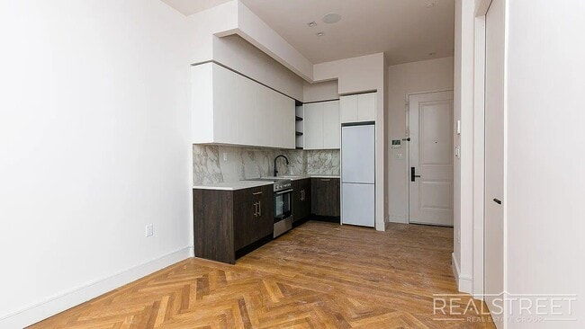 Photo - Wythe Avenue Unit 1509