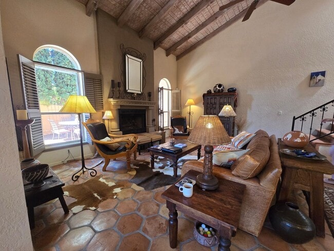 Photo - Furnished Golf Course Course Property