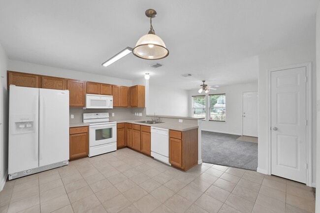 Photo - 5440 N Buffalo Cir