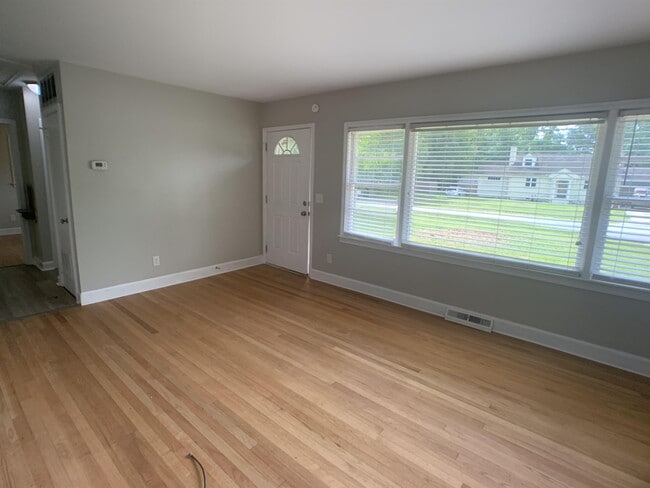 Photo - 1714 McHenry Ave