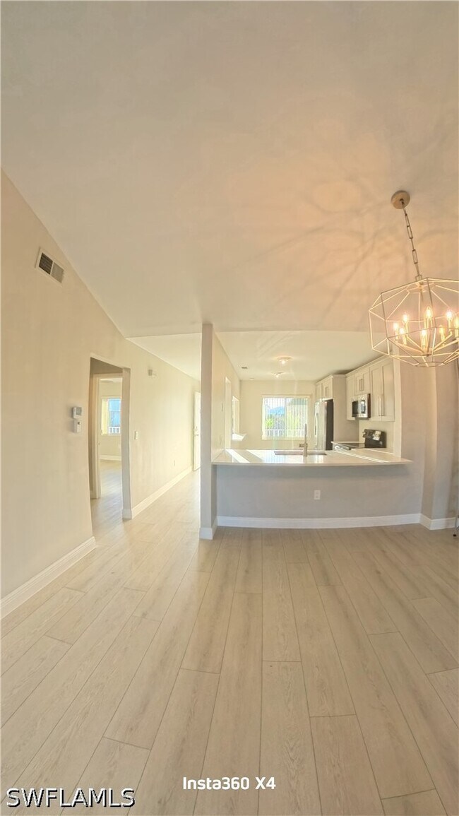 Photo - 3051 Sandpiper Bay Cir Unit I304
