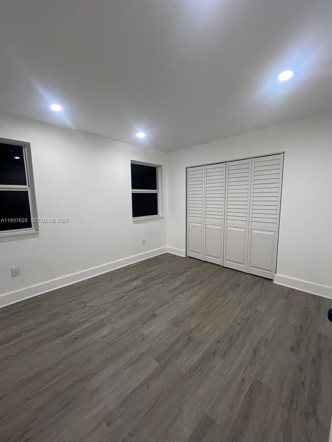 Photo - 2970 SW 13th St Unit 1