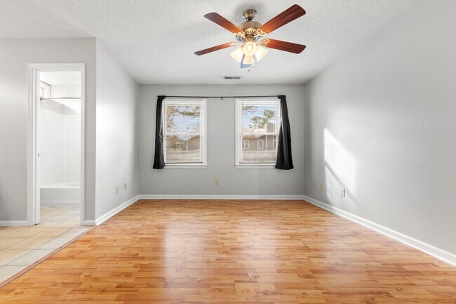 Photo - Hunter's Creek home