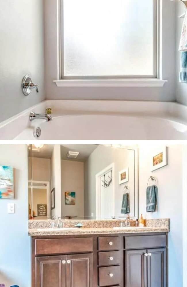 Photo - 10 Sandywoods Ct