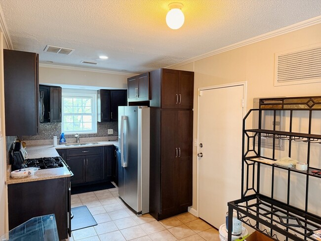 Photo - 18 Lake Shore Terrace Unit 3