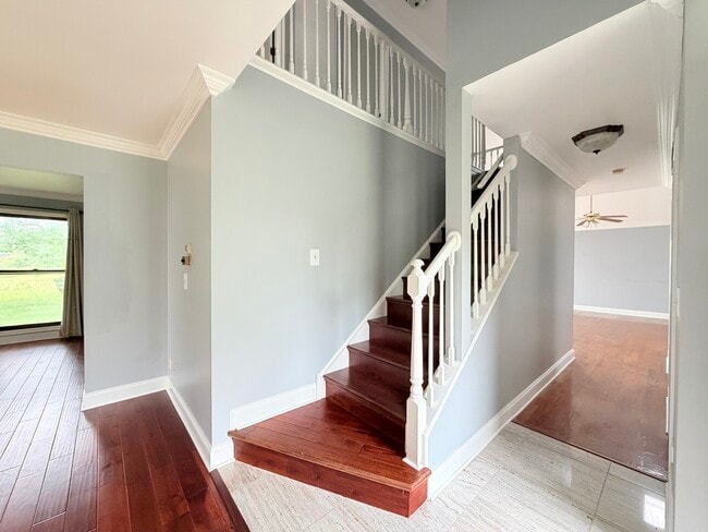 Photo - 95 Southfield Dr