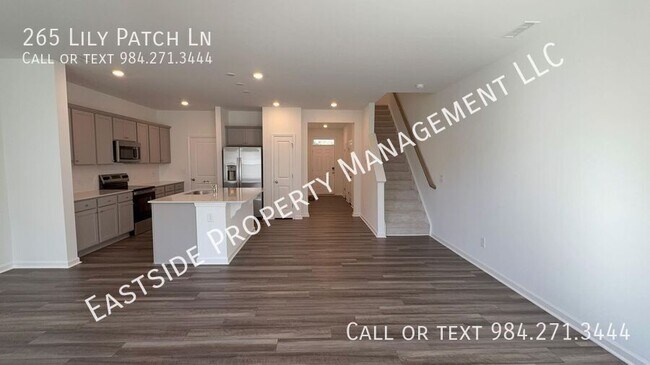 Photo - 265 Lily Patch Ln