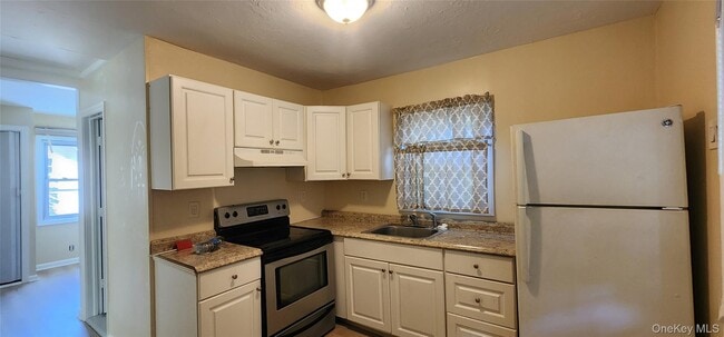 Photo - 117 Alder Dr