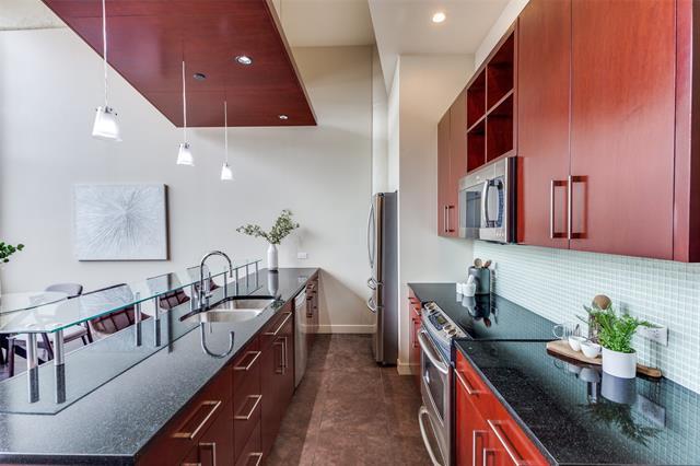 Photo - 2600 W 7th St Unit 2828