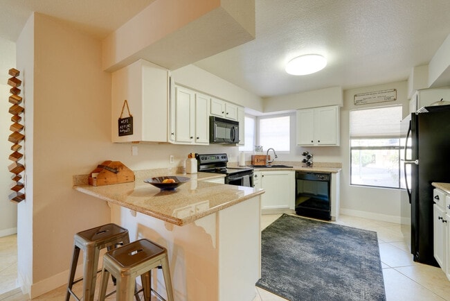 8787 E Mountain View Rd Unit SI FL1-ID1545706P