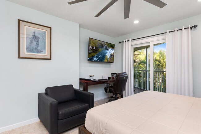 Photo - 961 S Ocean Dr Unit 302