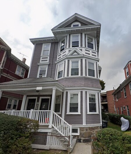 Photo - 71 Hillside St Unidad 3