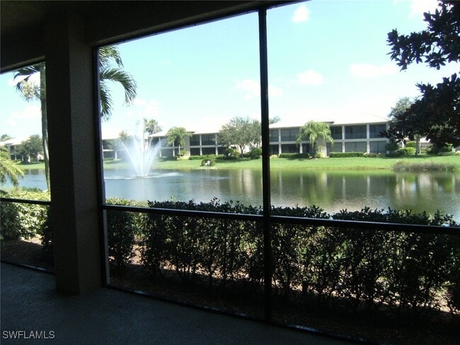Building Photo - 713 Regency Reserve Cir Unit 5902
