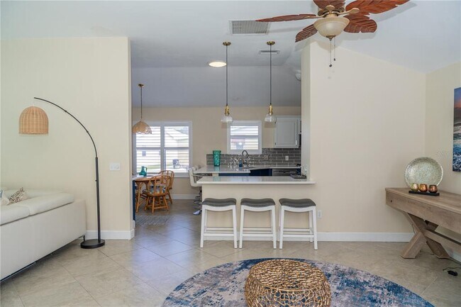 Photo - 714 Bay Hill Ct