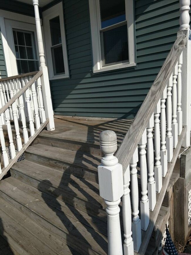 Photo - 1302 S 15th St Unit A