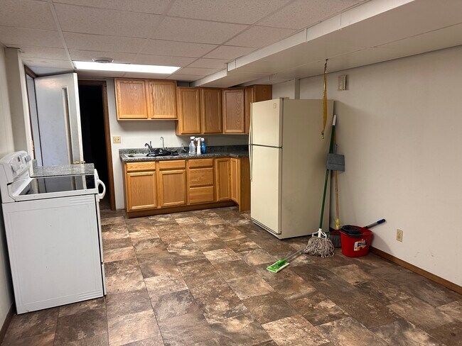 Photo - 552 7th Ave NW Unidad 1