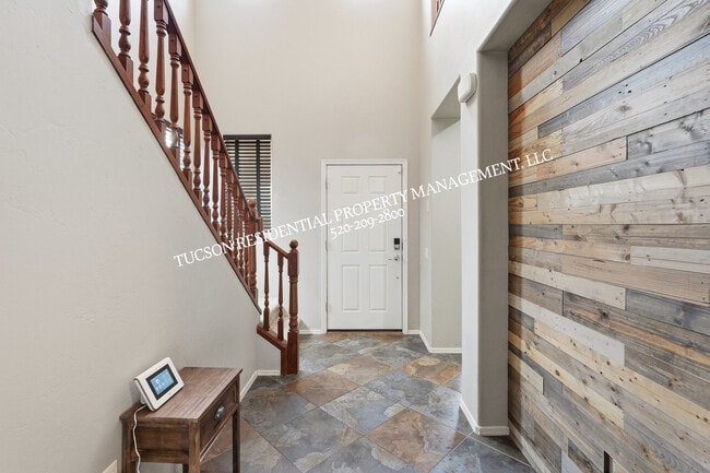 Photo - 10568 Desert Drifter Pl