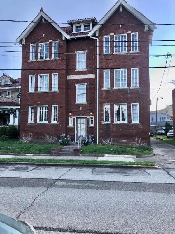 Photo - 1632 Virginia St E Apartment Unit 6