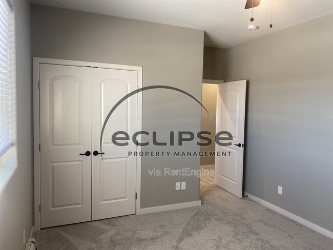 Photo - 511 Crestone Ave
