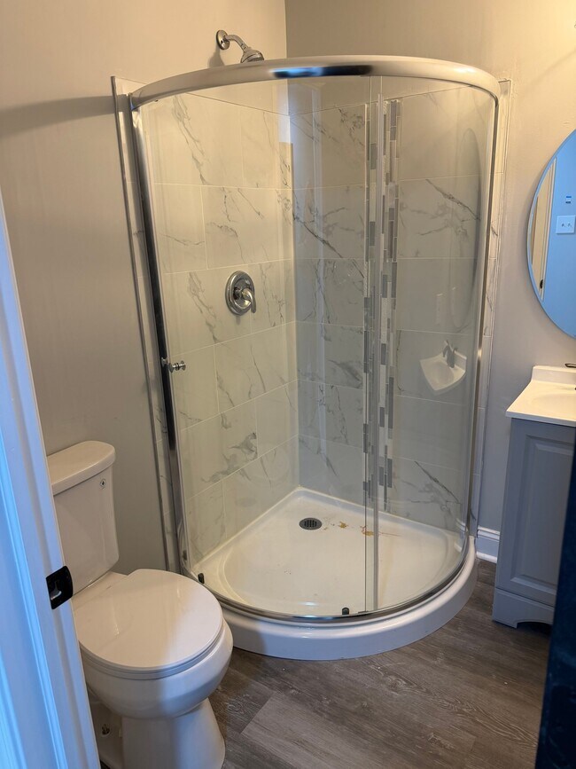 Photo - 3325 E Monument St