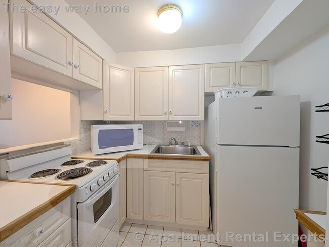 Photo - 31A Inman St