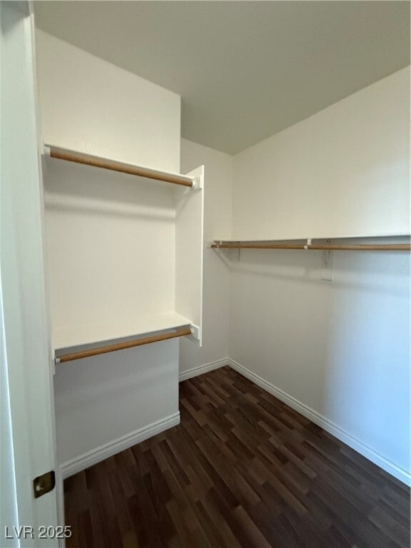 Building Photo - 4655 Gold Dust Ave Unit 124