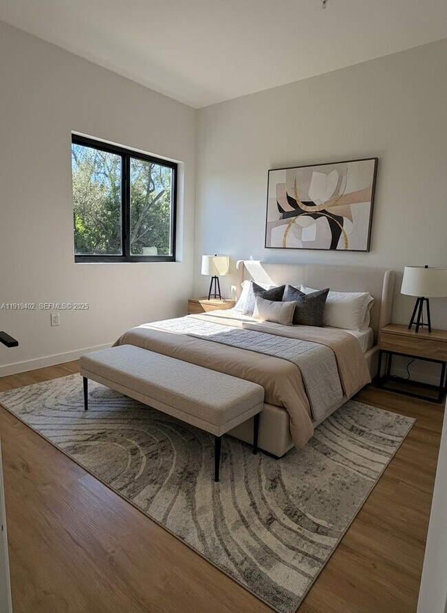 Photo - 85 NE 55th St Unit 2