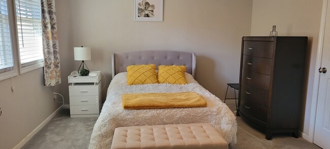 Photo - 303 Haltiwanger Rd