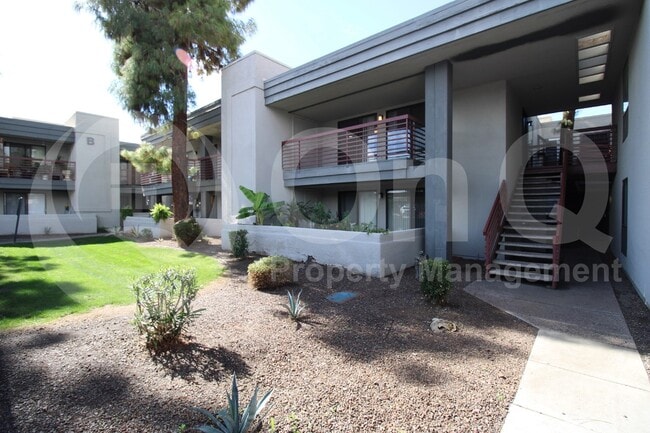 Building Photo - 3435 W Danbury Dr Unit B 205 Rental